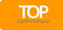 Top oefentherapie