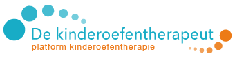 logo kinderoefentherapie