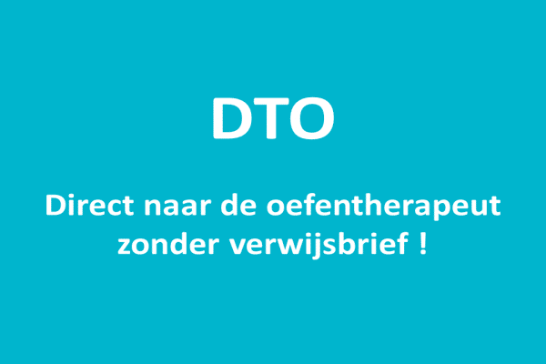 dto