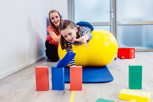 imotoriek-kinderoefentherapie-diensten-4
