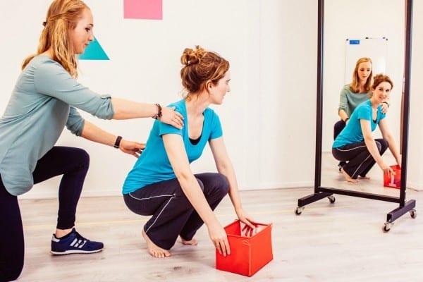 imotoriek-oefentherapie-diensten-1
