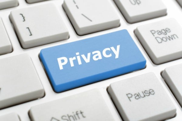 privacy-en-klachten-foto