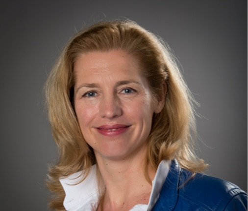 profielfoto-marianne-boot-hoekstra