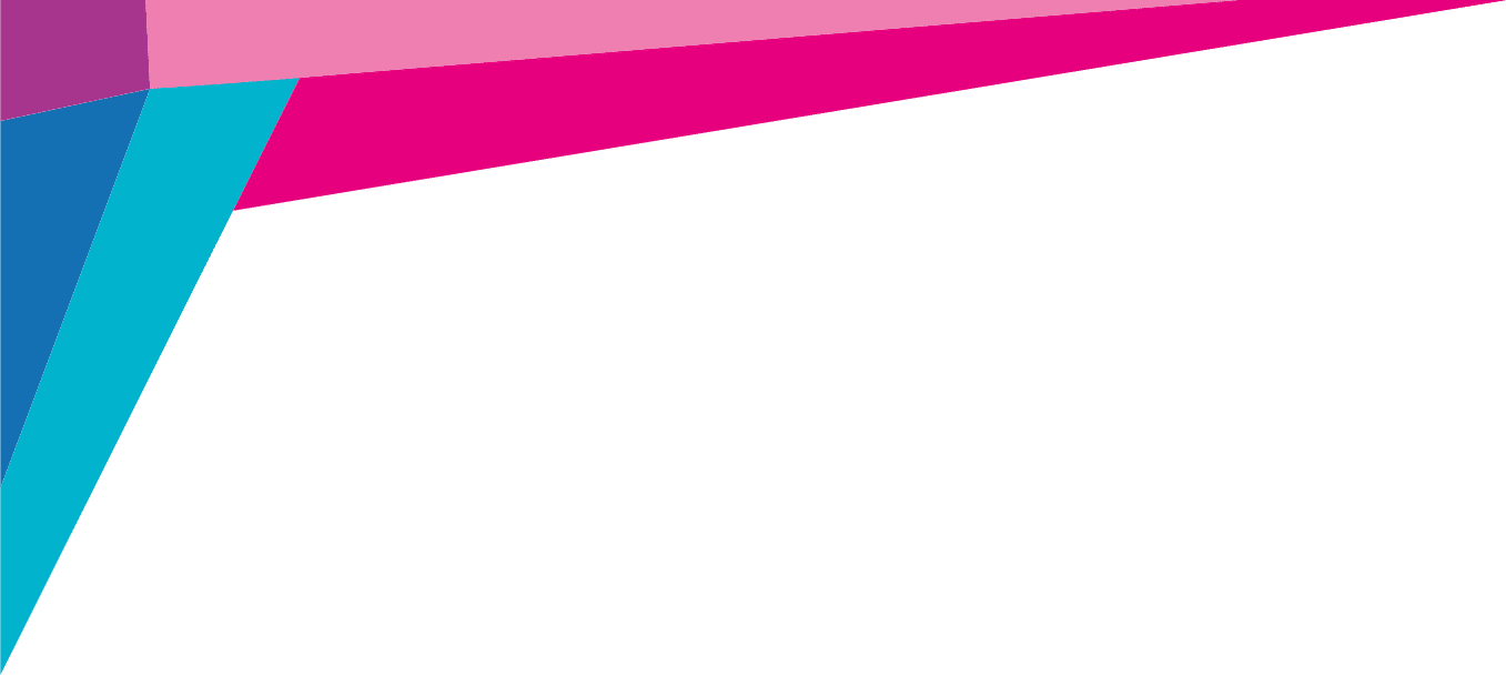 shape-png